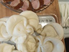 -渝信川菜(南滨店)