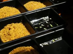 -吉志烤肉(太原总店)