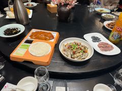 -健眺小海鲜(临海后山店)