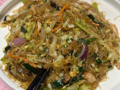 -同君福大酒楼(紫新路店)