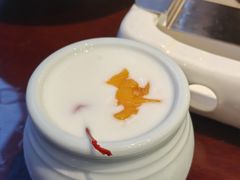 -恭敬李·烤鸭(天坛北门店)