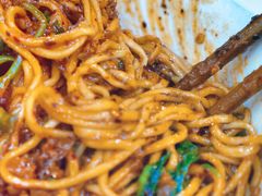 -朱儿面庄(洋河三路店)