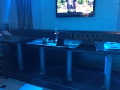 -星汇量贩KTV(百乐门店)