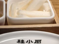 -桂小厨广西菜(印象城店)