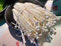 -蛙小侠(吾悦广场店)