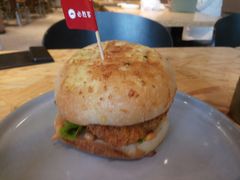 -必胜客(会展店)