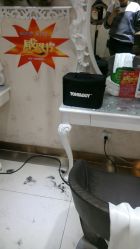 IMG_20141212_102104-审美护肤造型