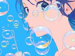 -麦歌精致量贩ktv