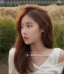 -BABY FACE沙龙