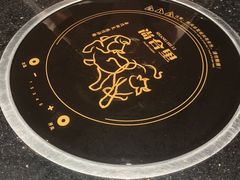 -尚合里潮汕牛肉火锅(海沧店)
