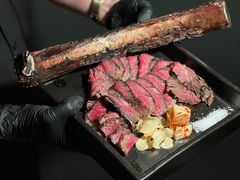 -IKKON.9一魂和牛俱樂部(悠方店)