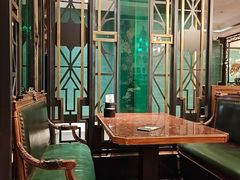 -新白鹿餐厅(爱琴海购物中心店)