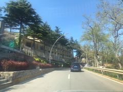 -养马岛旅游度假区