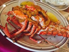 -Union Oyster House