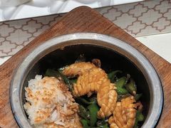 -新长福(世嘉店)