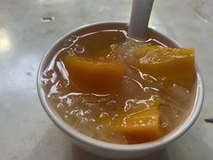 -瘦鬼老档糖水铺