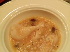 -OPEN開全日自助餐厅·牛肉火锅·海鲜(佛山希尔顿酒店)