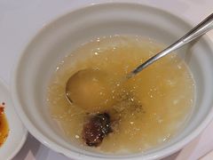 -丰收日(五角场店)