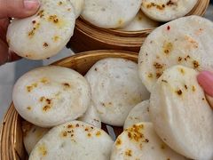 -亿牌牌东北烧烤(博物馆旗舰店)