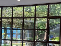 -小八仙·八方(移民广场店)