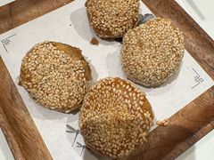 -四季民福烤鸭店(望京旺角店)