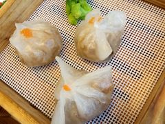 -粤点王茶楼(海丰店)