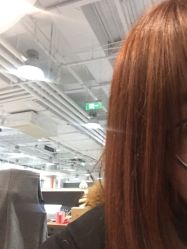 -简影造型·自选烫染接发salon
