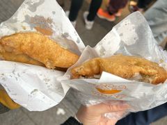 -家阳赵师傅油饼包烧麦(粮道街店)
