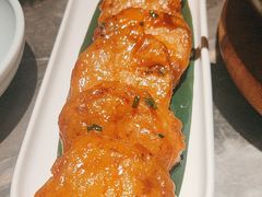 -平山宴(瘦西湖店)