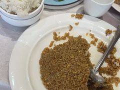 -惠宾饭庄(千禧店)