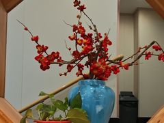 -土灶台海鲜聚·天津菜(新港店)