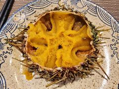 -长崎家日式料理(人民大街店)