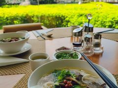 -Club Med地中海俱乐部·桂林度假村