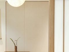 -成都院坝精品私汤民宿酒店