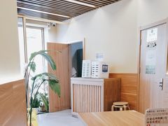 -买又大餐厅(福林里店)