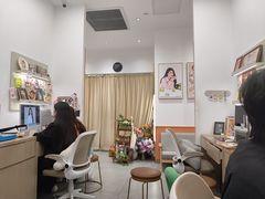-海马体照相馆(万菱汇店)