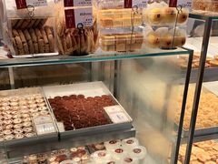 -珍糕兴(三林店)