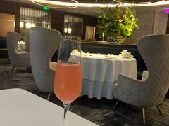 -王品牛排(合肥万象城店)