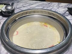 -鱼豆吉·豆浆鱼火锅(宜昌万达店)