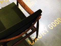 -Badmarket(庙前西街店)