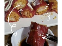 -佬港味粤味小馆(锦艺城店)