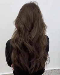 -Coo Hair salon