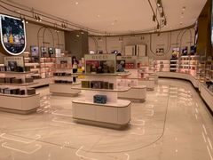 -国药中服免税(北京坊店)