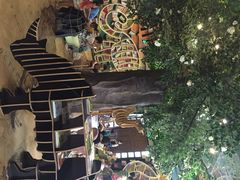 钟书阁-钟书阁(松江泰晤士小镇店)