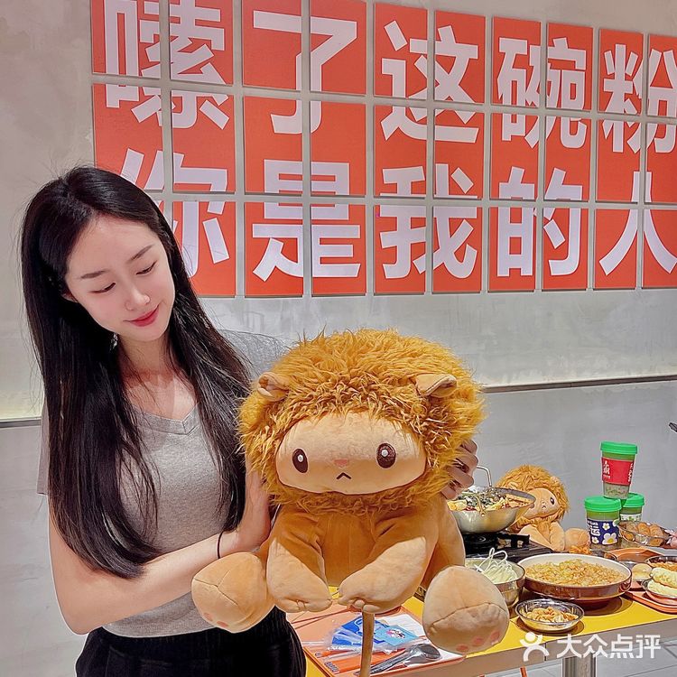 被这道猪手鸭脚煲给征服了!