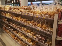 -百年义利(福长街店)