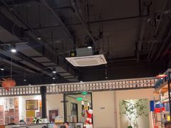 -旺顺阁鱼头泡饼(小红门店)