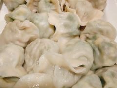 -宝源饺子(麦子店街店)