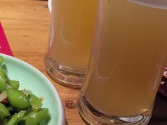 -管氏翅吧(广渠门店)