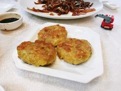 -南园酒家(前进路店)